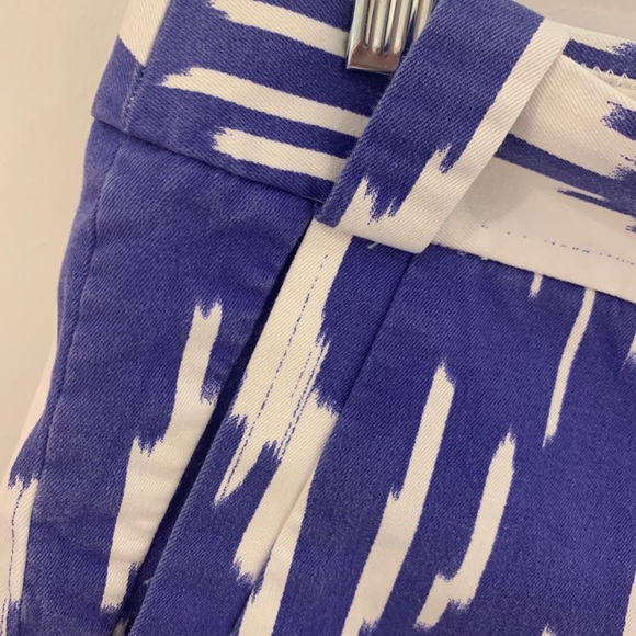 J crew shorts - Picture 4 of 4